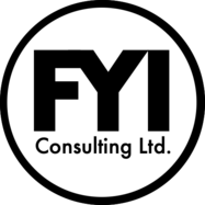 fyiconsulting.co.nz